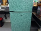 LG Double Door Refrigerator