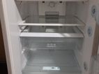 Lg Double Door Refrigerator