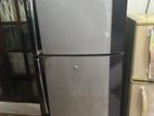 LG Double Door Refrigerator