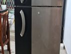 Lg Double Door Refrigerator