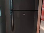 LG Double Door Refrigerator