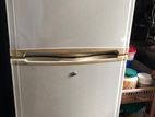 LG Double Door Refrigerator