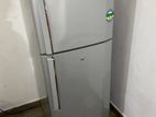LG Double Door Refrigerator