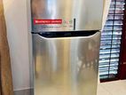 LG Double Door Refrigerator