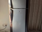 LG Double Door Refrigerator