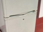 LG Double Door Refrigerator