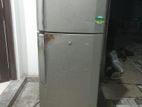 LG Double Door Refrigerator