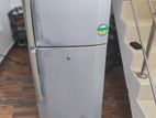 LG Double Door Refrigerator