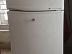 LG Double door Refrigerator