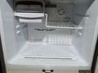 LG Double Door Refrigerator