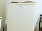 LG Double Door Refrigerator