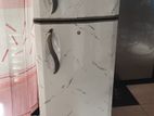 LG double door Refrigerator
