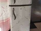 LG double door Refrigerator