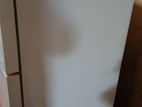 LG Double Door Refrigerator