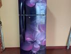 LG Double Door Refrigerator