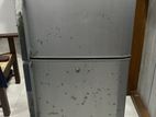LG Double Door Refrigerator