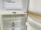 LG Double Door Refrigerator