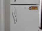 LG Double Door Refrigerator