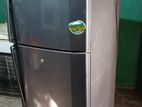 LG Double Door Refrigerator