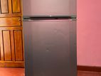 LG Double Door Refrigerator