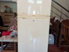 LG Double Door Refrigerator