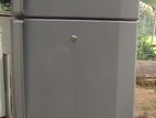 LG Double Door Refrigerator