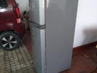 Lg Double Door Refrigerator