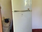 Lg Double Door Refrigerator