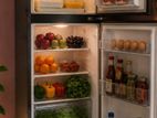 LG Double Door Refrigerator