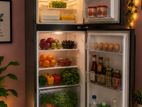 LG Double Door Refrigerator