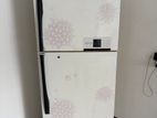 LG Double Door Refrigerator (Fridge)