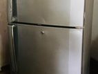 LG Double Door Refrigerator