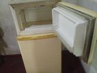 LG Double Door Refrigerator
