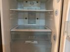 LG Double Door Refrigerator