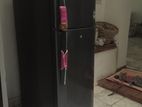 LG Double door Refrigerator