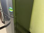 LG Double Door Refrigerator