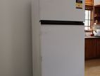 LG Double Door Refrigerator
