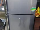 Lg Double Fridge