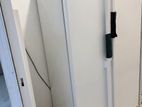 LG Double Sided Refrigerator