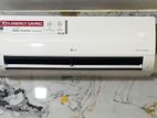LG Dual Inverter 18000 BTU