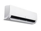 LG Dual Inverter A/C – 12,000BTU