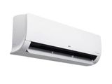LG Dual Inverter A/C – 13,000BTU