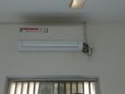 18000 BTU LG Dual Inverter AC