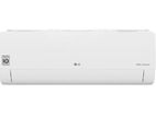 Lg Dual Inverter Air Conditioner - 12000BTU