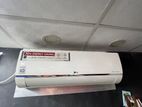 LG Dual Inveter