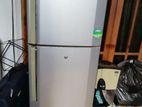 LG Double Door Refrigerator