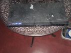 LG DVD Player