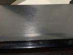 LG DVD Player