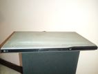 LG DVD Player