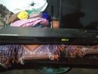 LG DVD Player